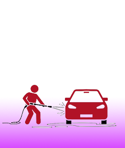 1715686082989_Car Washing.webp